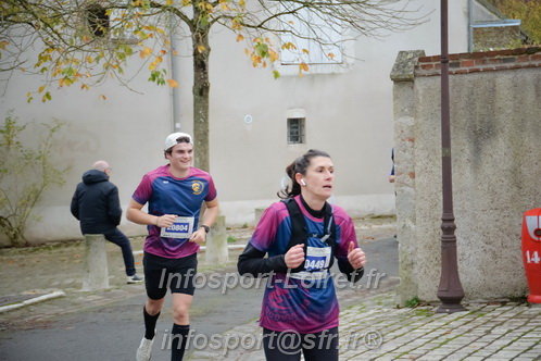 Les Foulees du Dragon 2025/FDRAGON_2025_05530.JPG